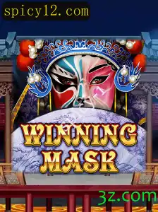 Explorando WinningMask: Um Jogo Estratégico e Desafiador